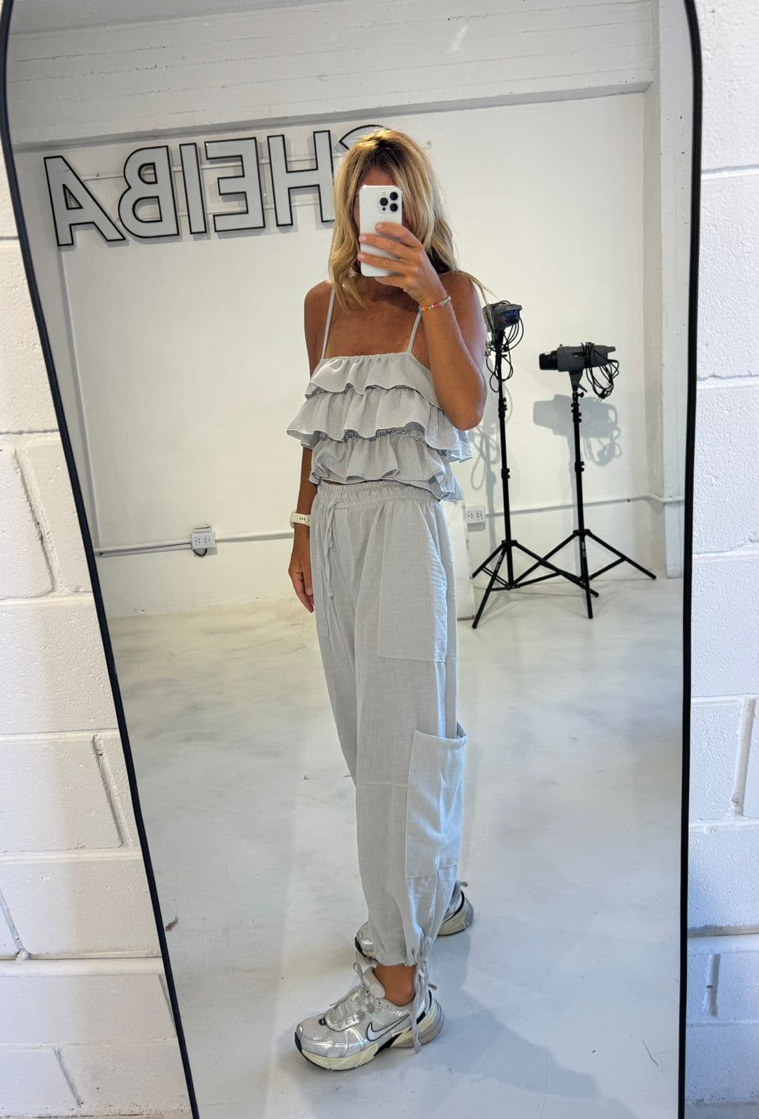 Top Tulum - Art 1440