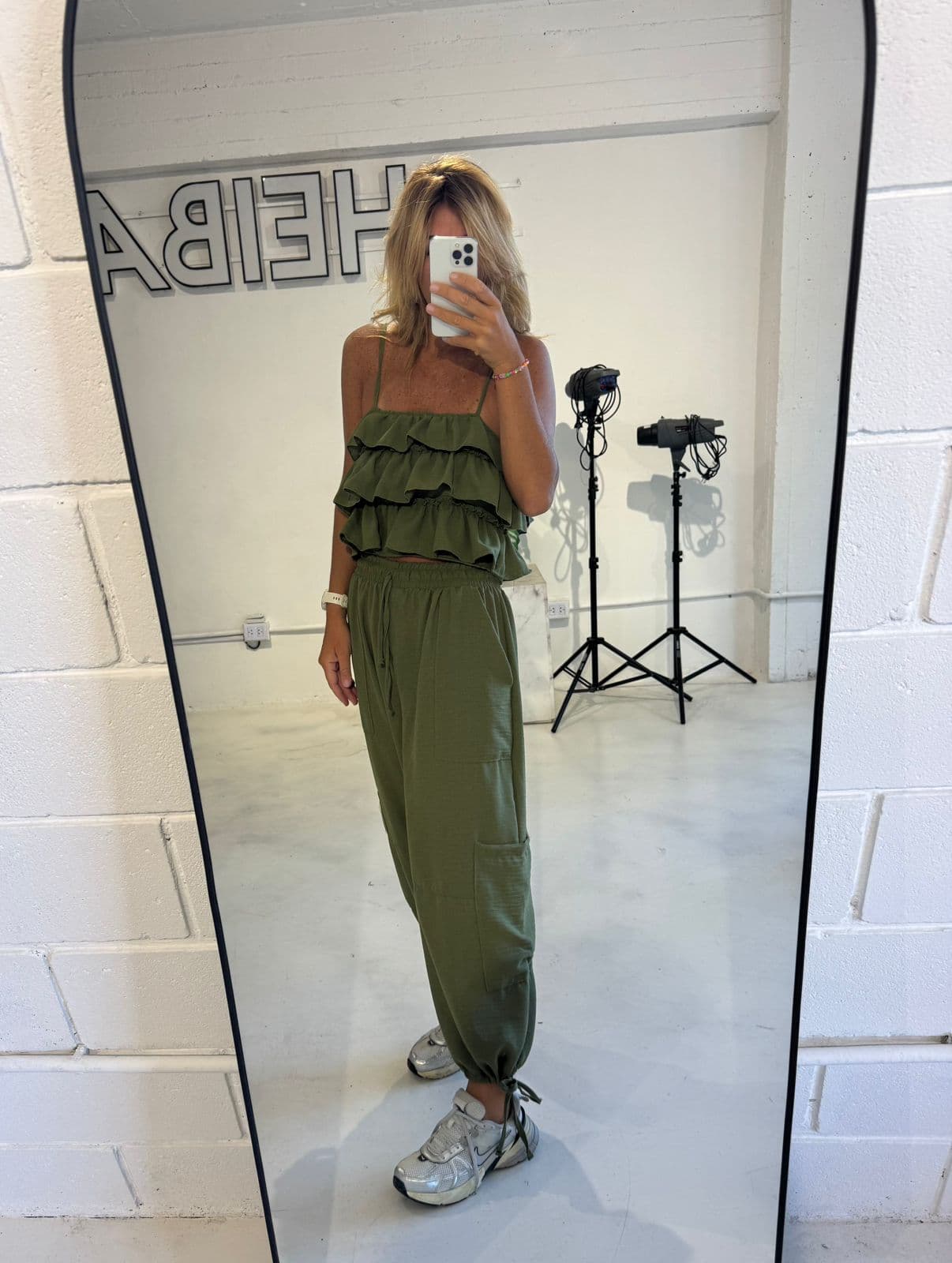 Top Tulum - Art 1440