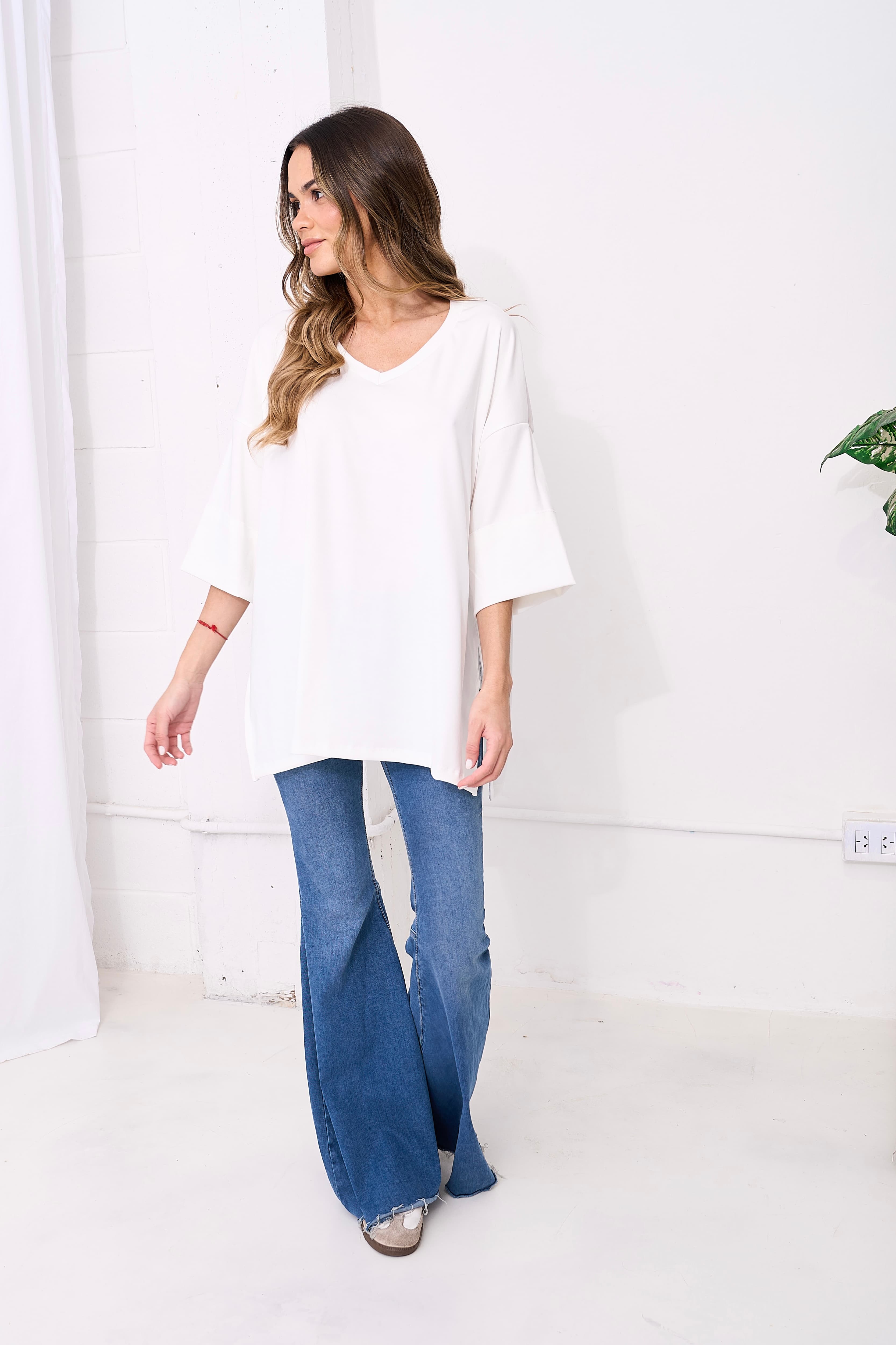 Remeron Paris Morley - Art 549 