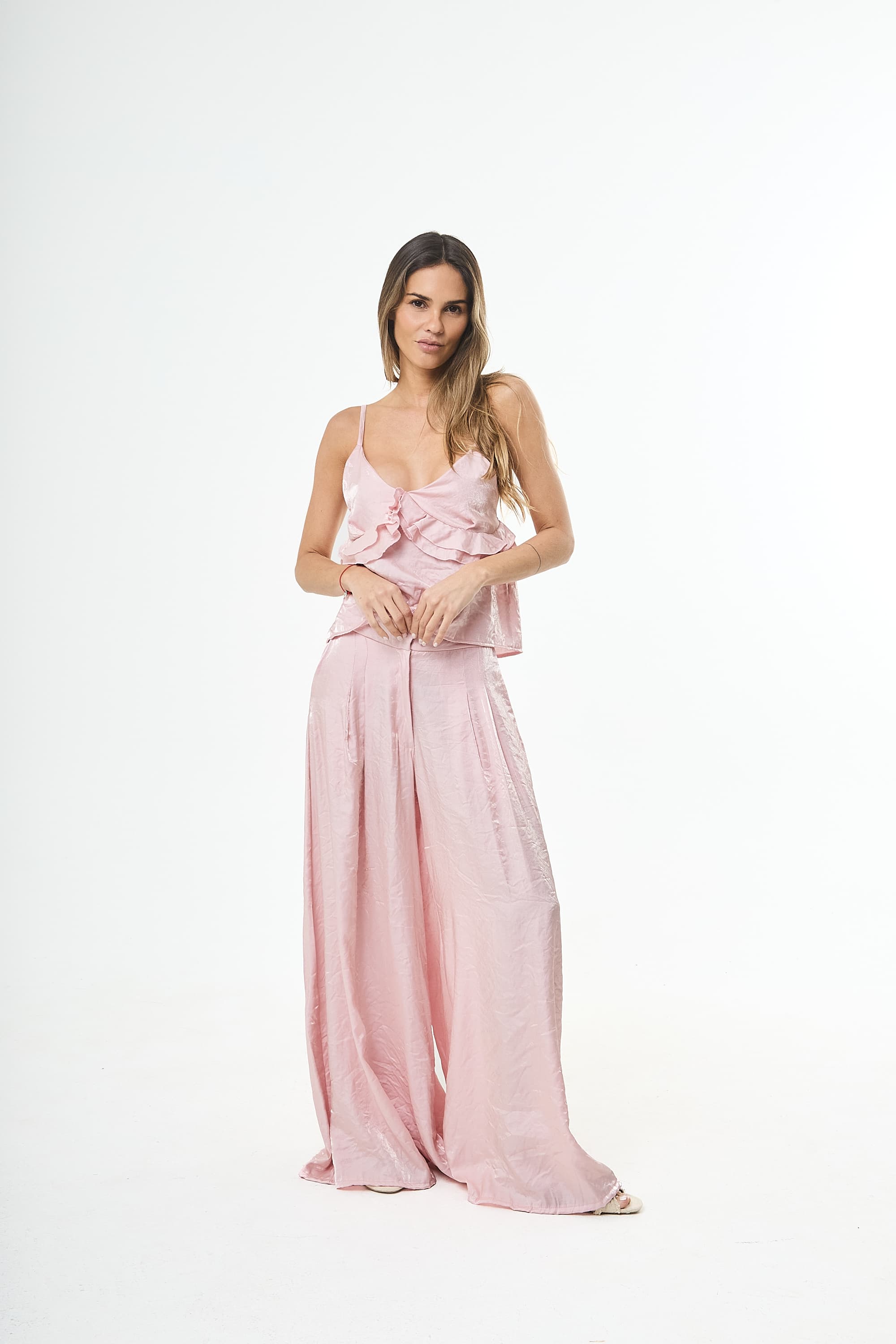 Pantalon Amsterdam - Art 1195 (zading)