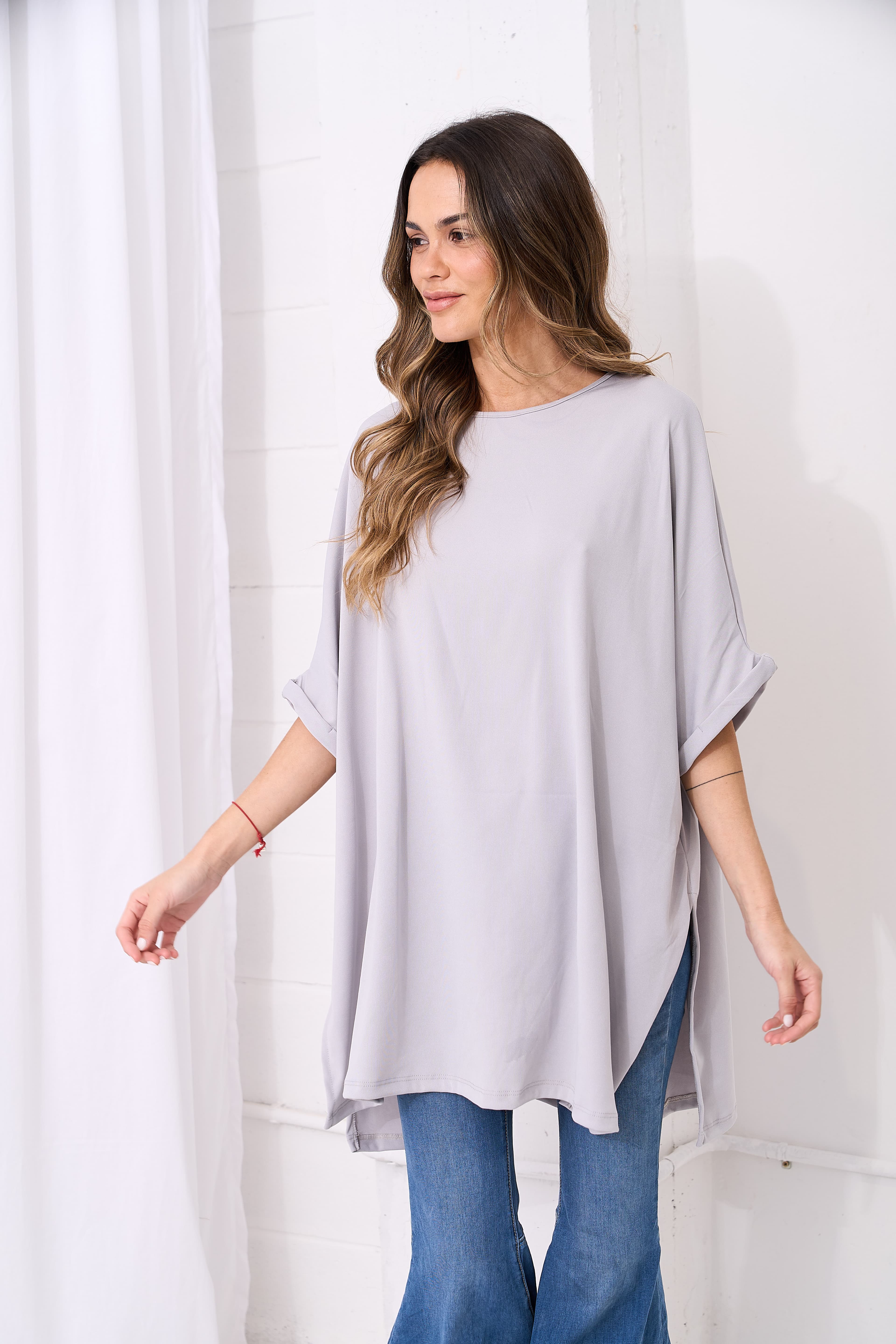 Remeron Artigas - Art 460 (morley fino)