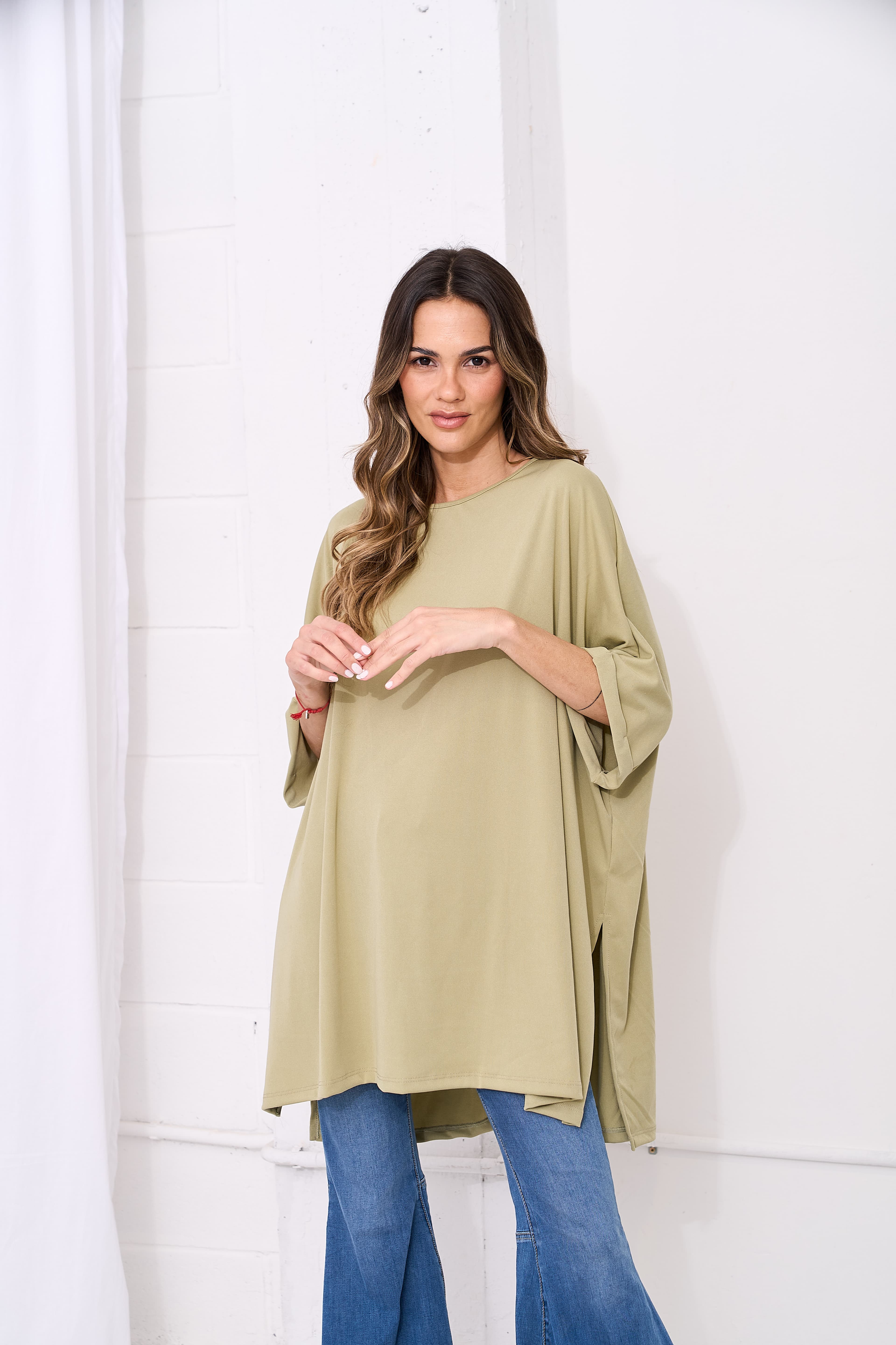 Remeron Artigas - Art 460 (morley fino)