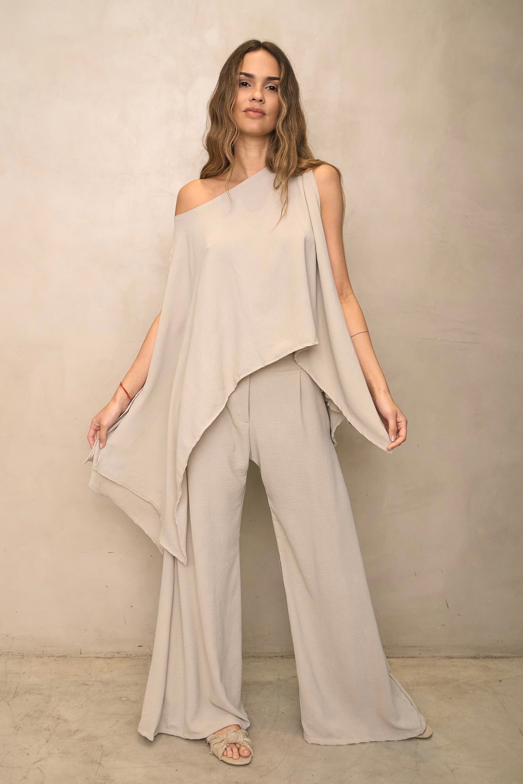 Pantalon Pocitos. - Art 1083 (cey)