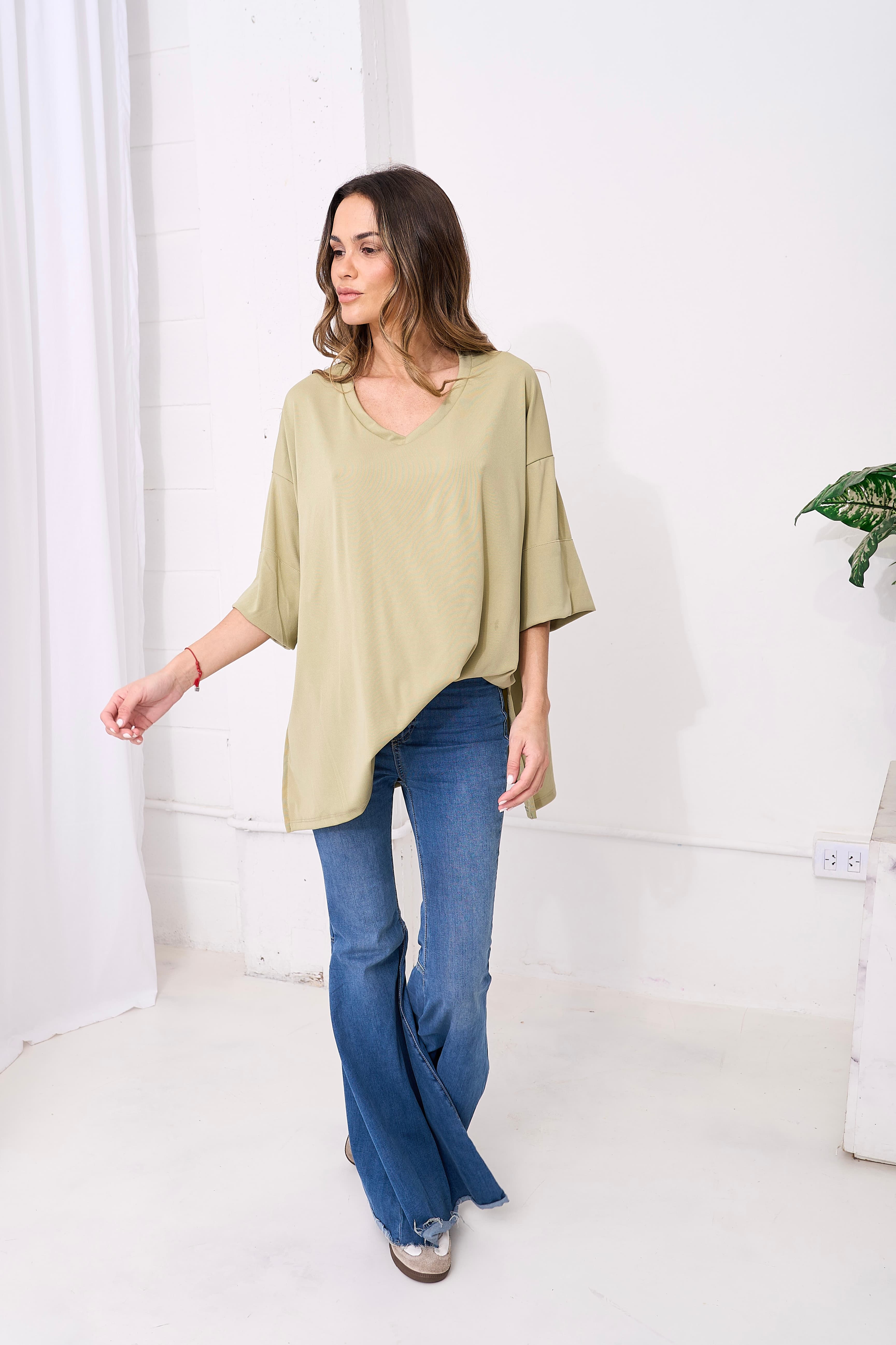 Remeron Paris Morley - Art 549 