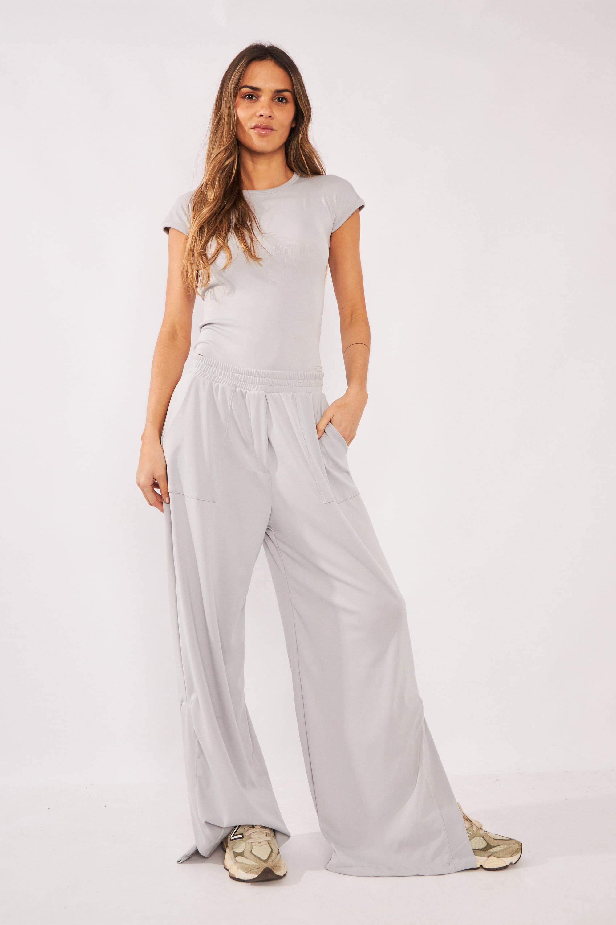 Body Chuy - Art 1037