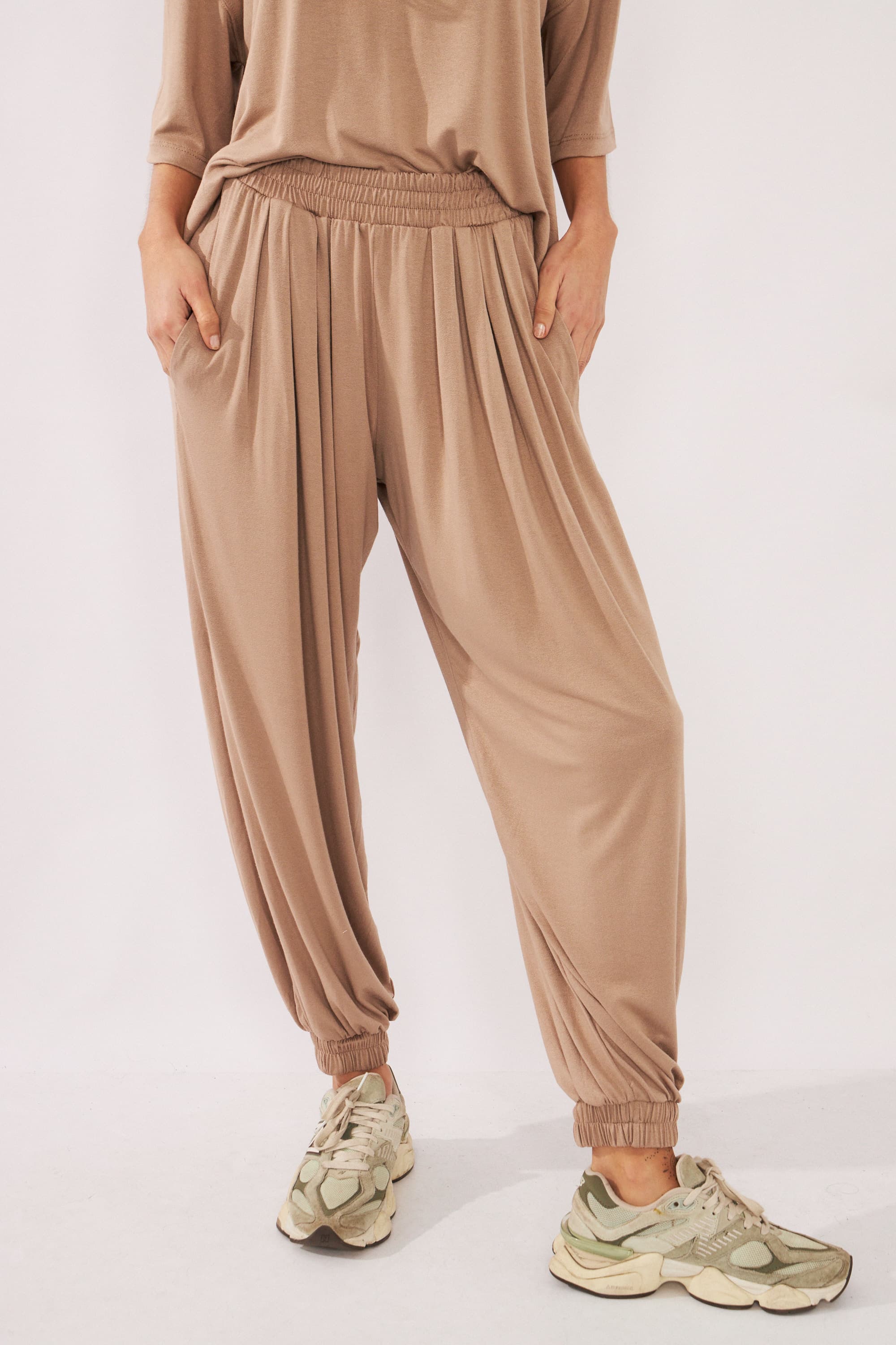 Pantalon Melo - Art 1349