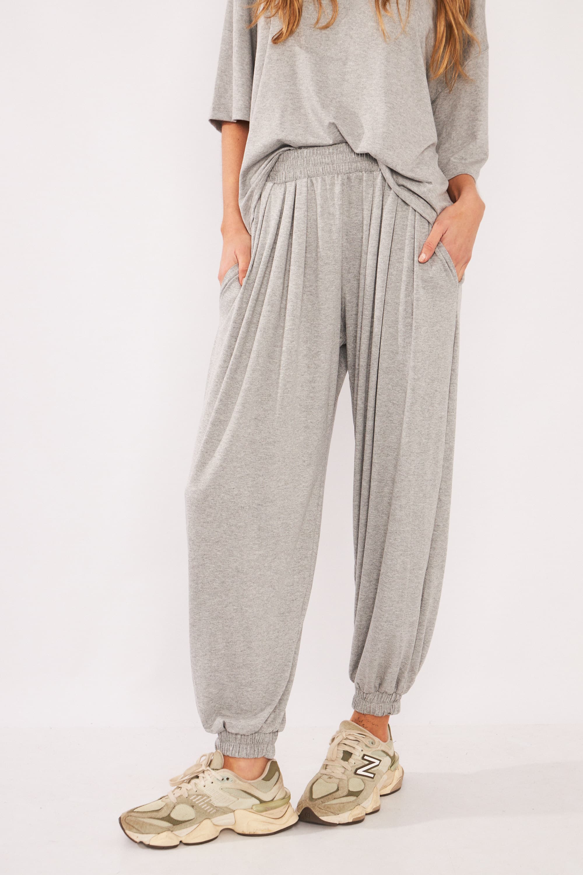 Pantalon Melo - Art 1349