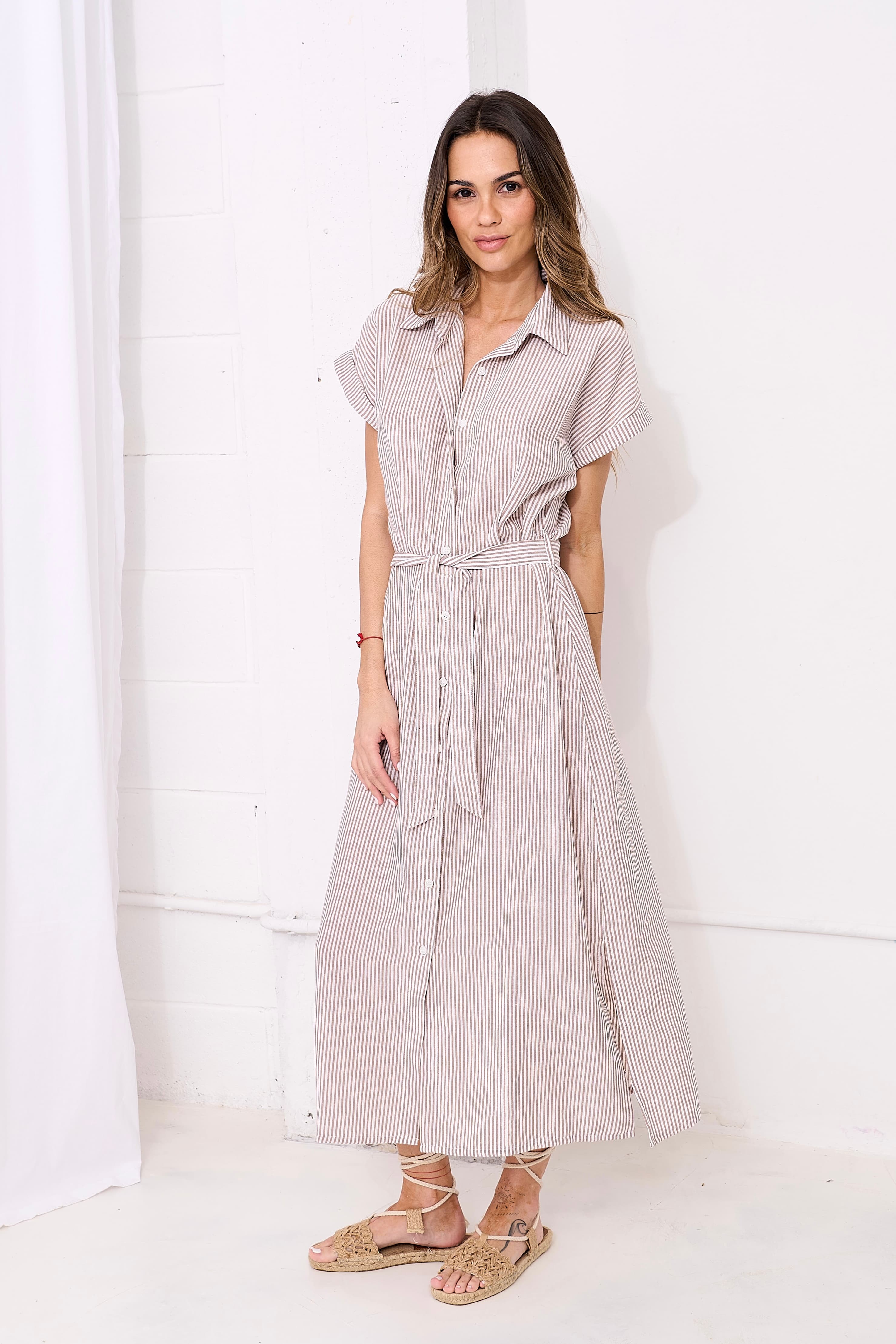 Camisola Gorlero - Art 1443