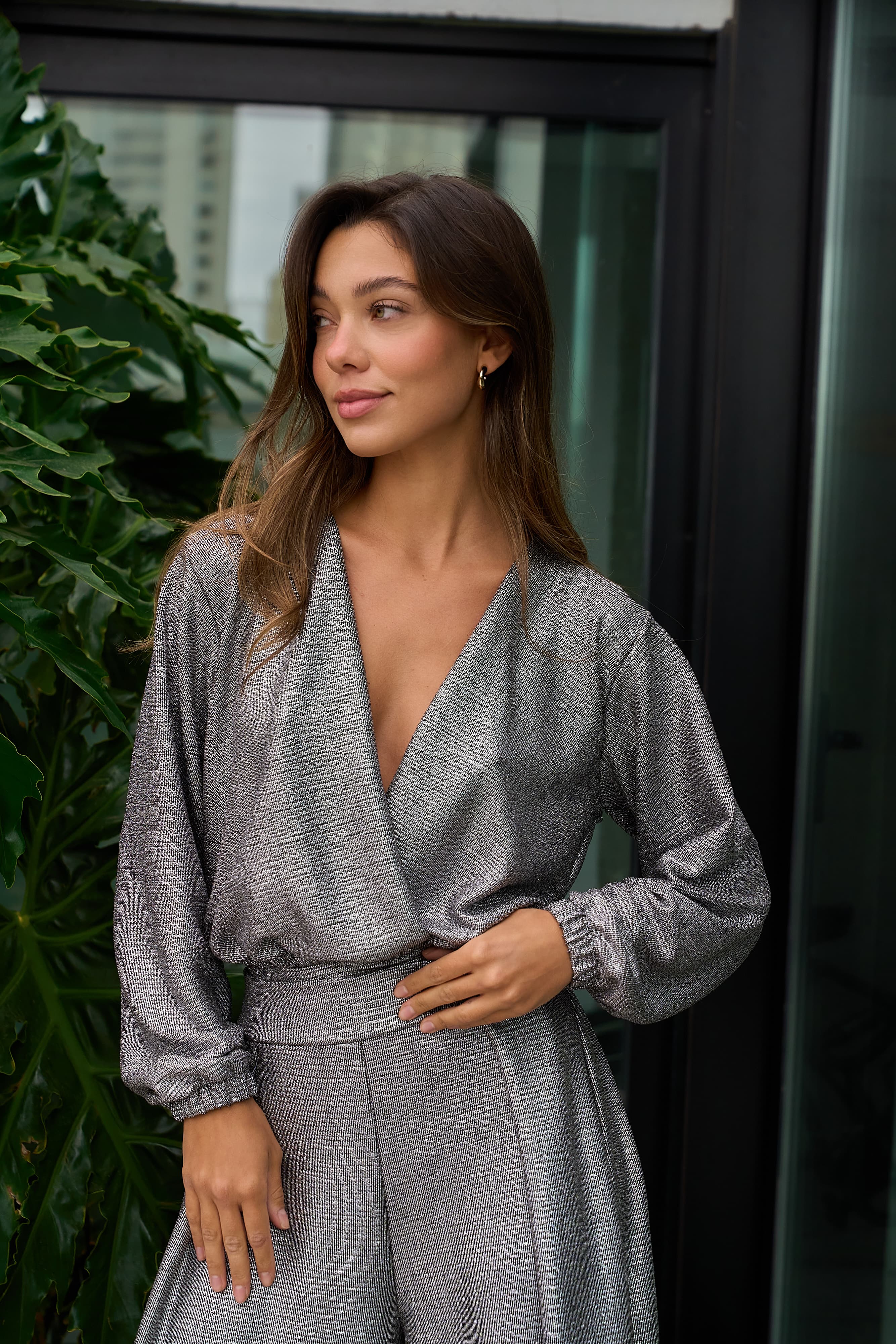 Body Vegas - Art 758