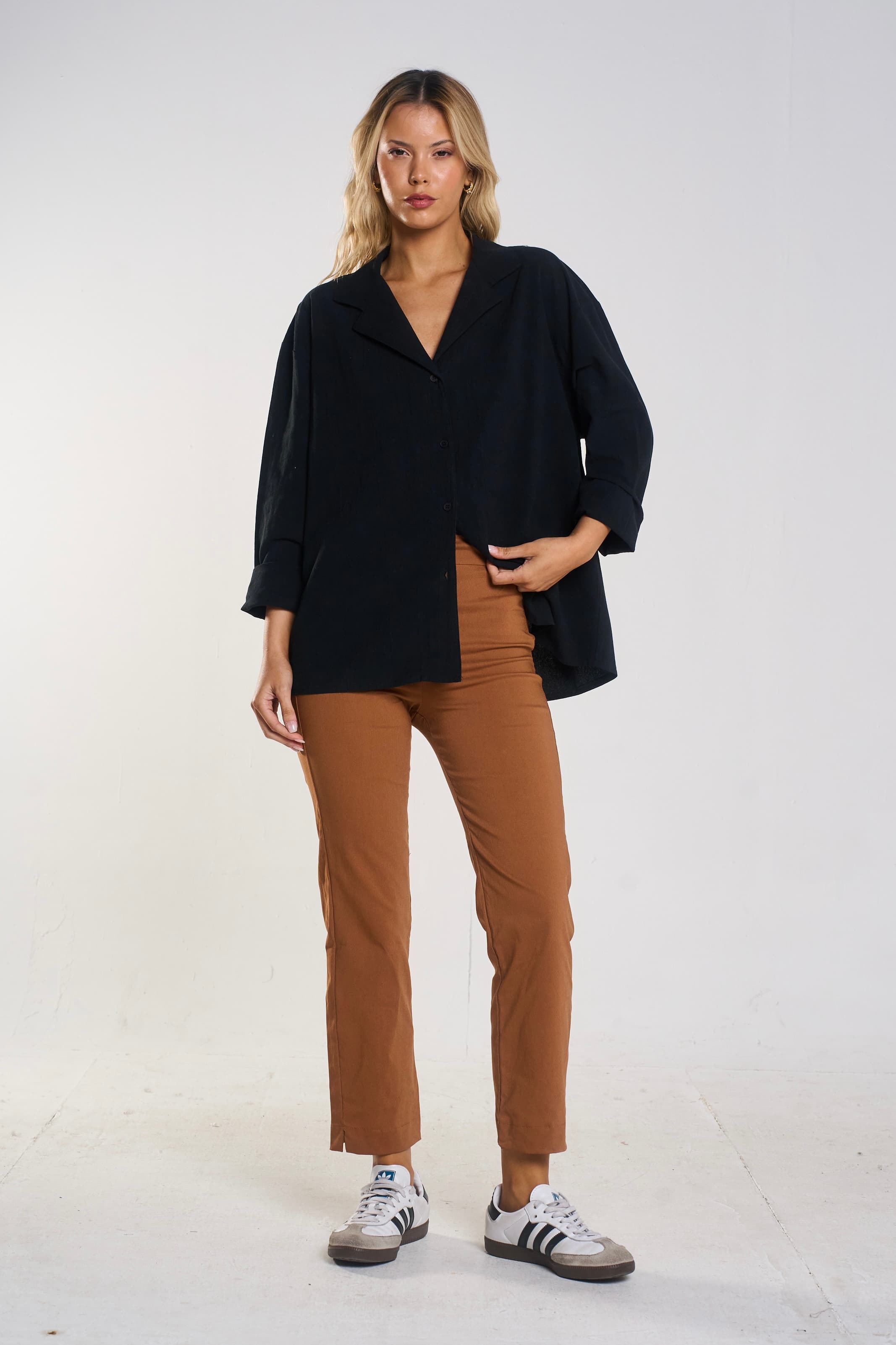 Pantalon Neiva. - Art 1332