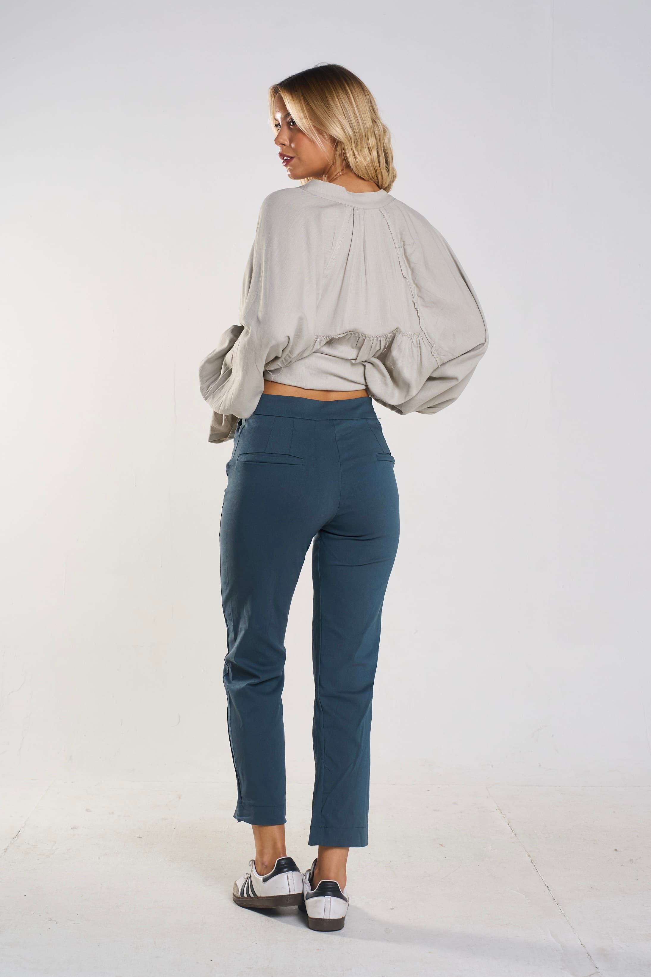 Pantalon Neiva. - Art 1332