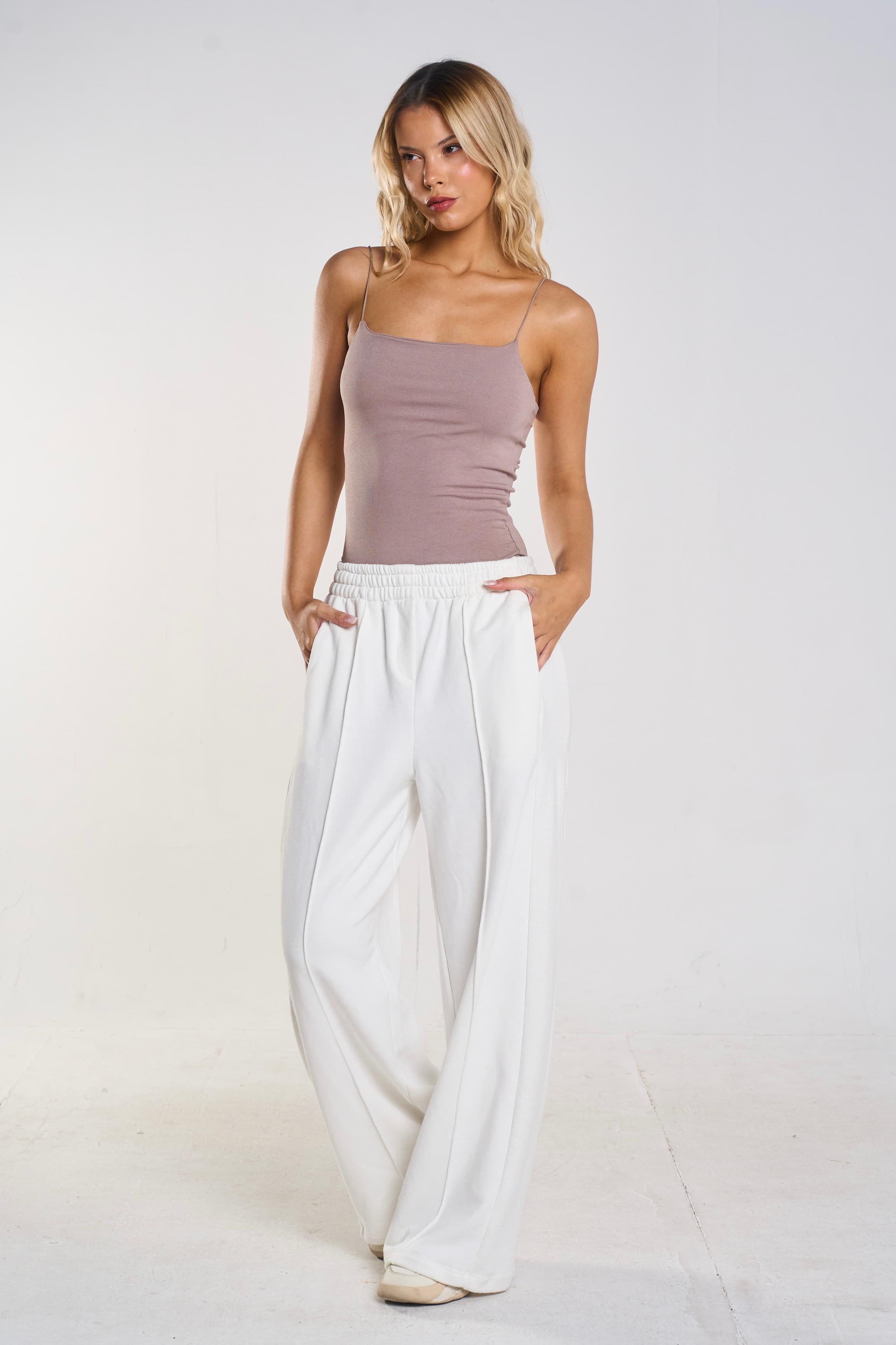 Body Melvin - Art 1305