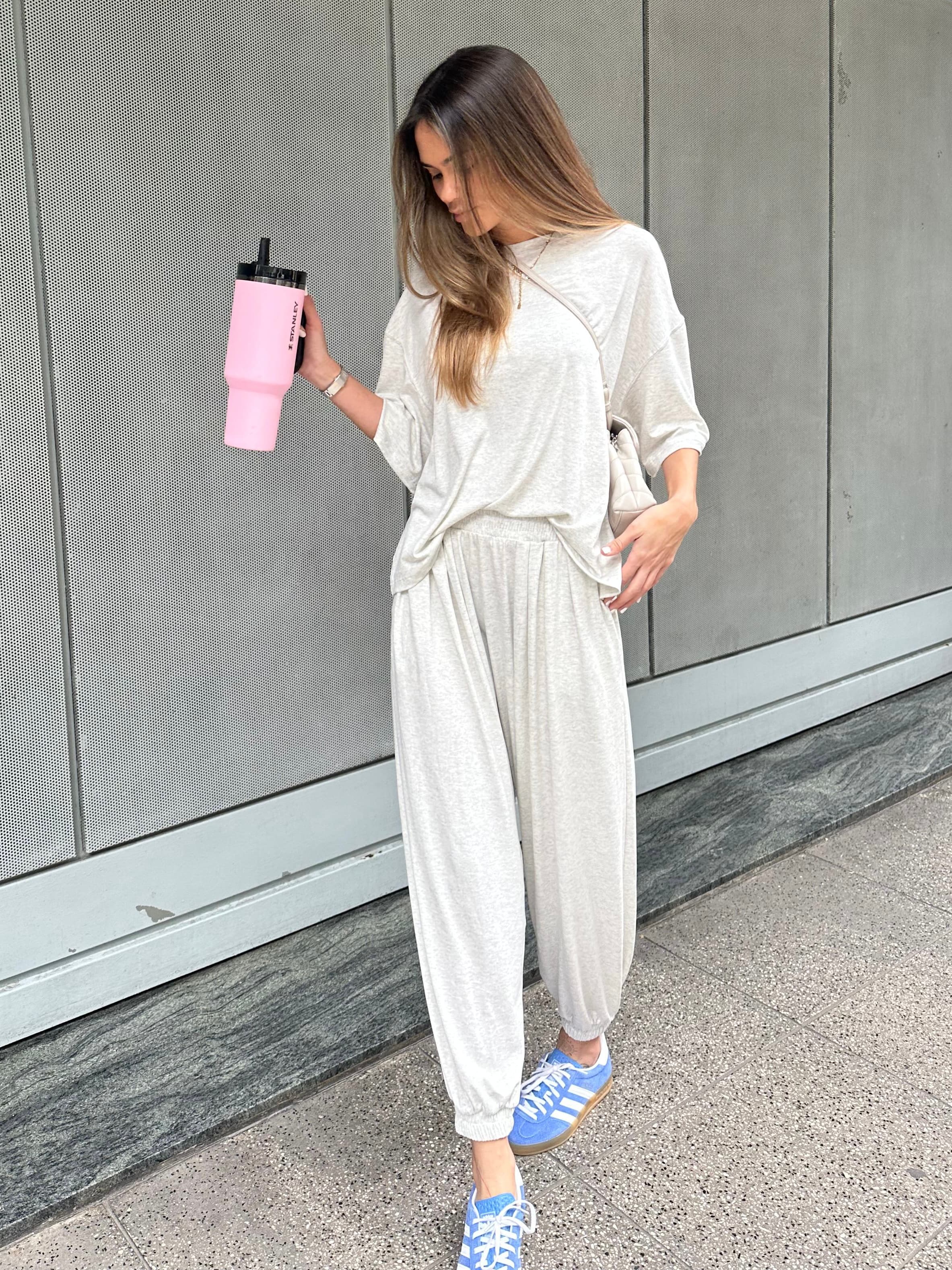 Pantalon Melo - Art 1349