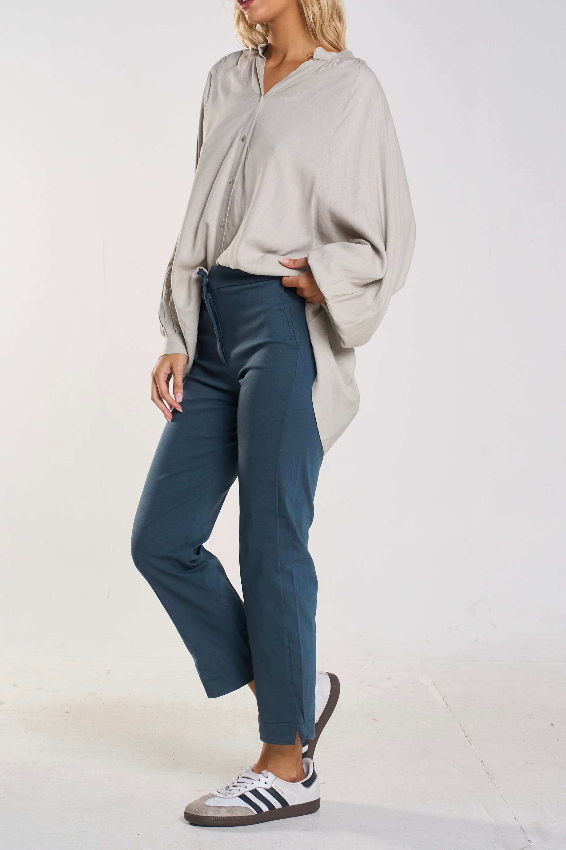 Pantalon Neiva. - Art 1332