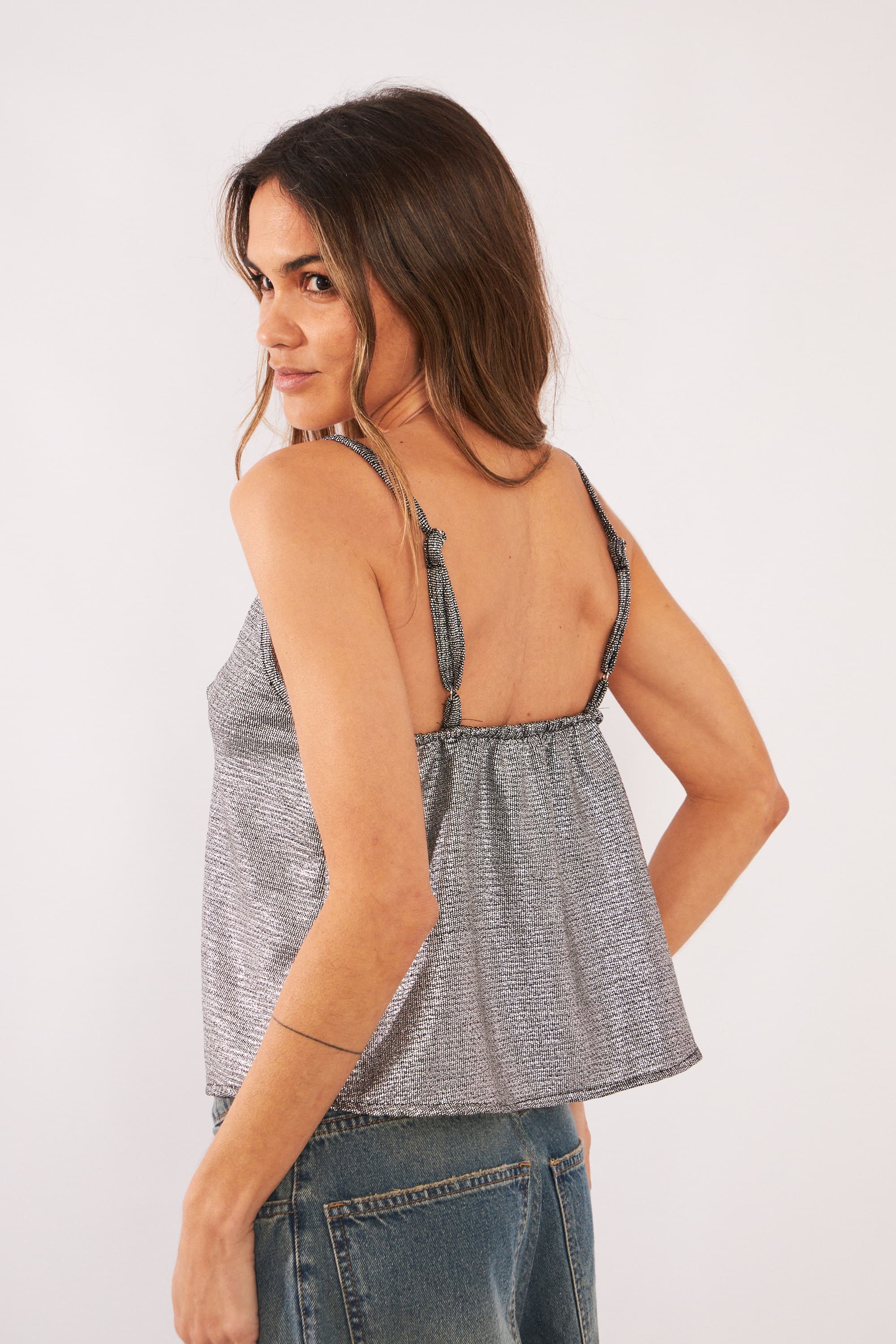 Top Vegas - Art 1308