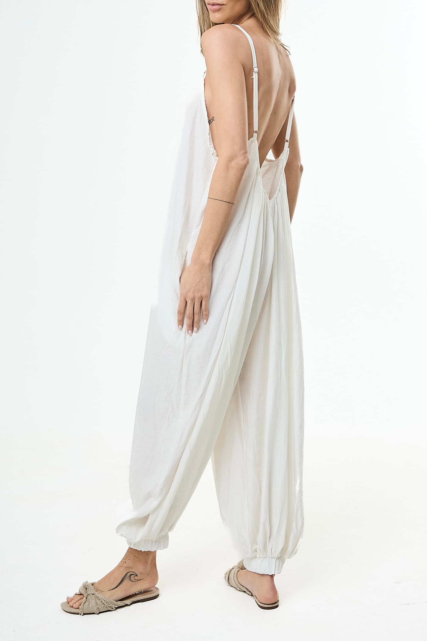 Mono Ferragamo - Art 1391