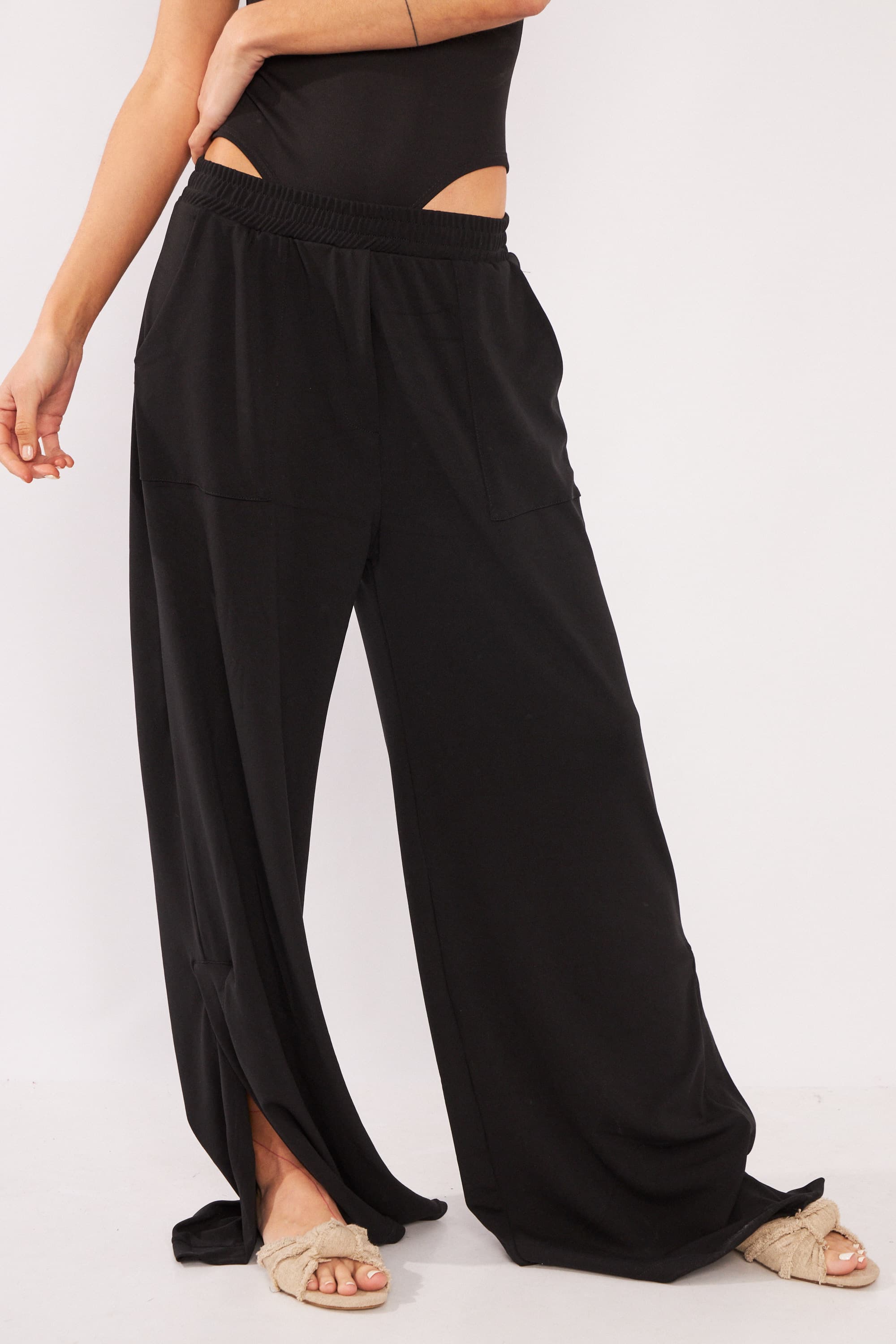 Pantalon Chuy - Art 1029