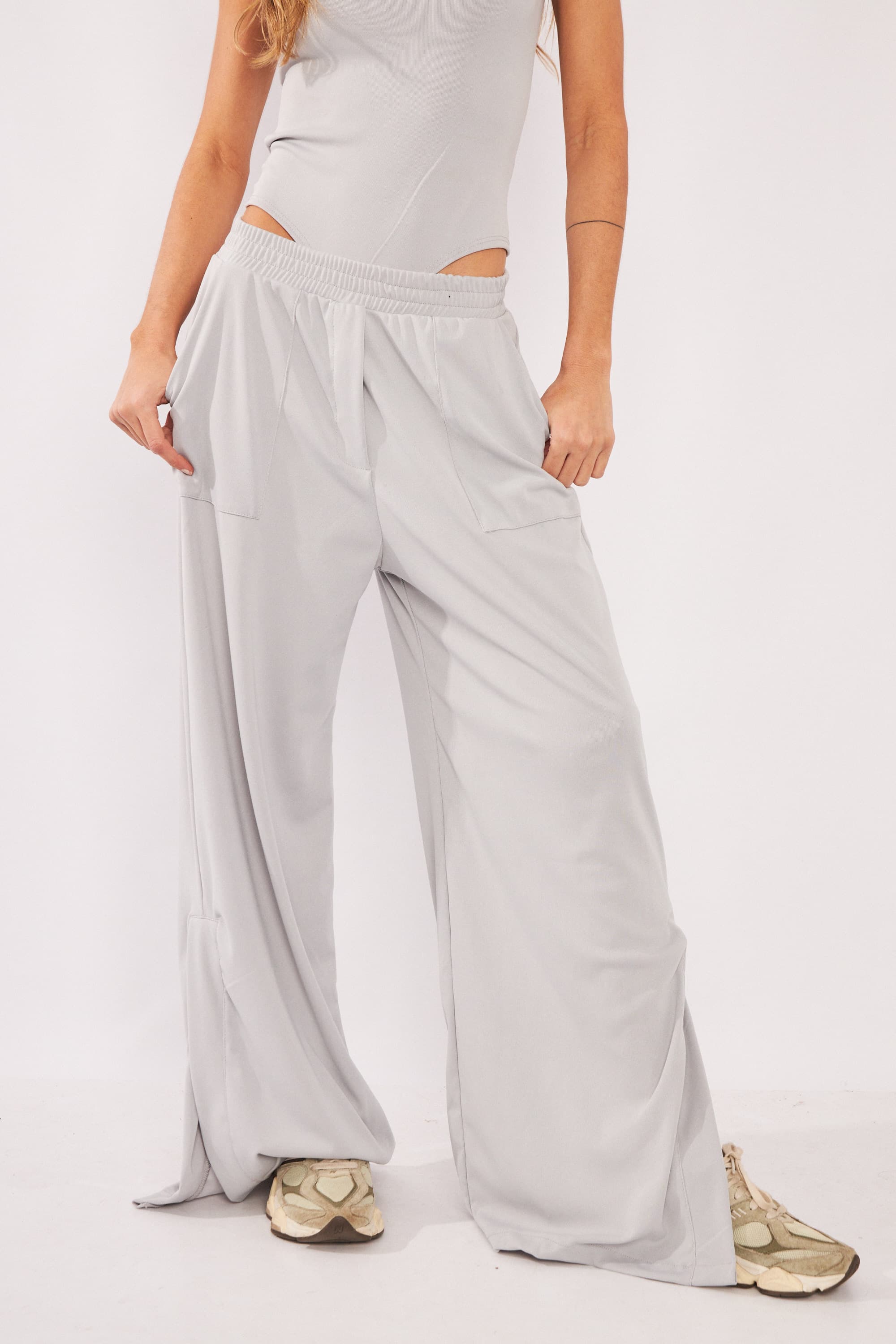 Pantalon Chuy - Art 1029